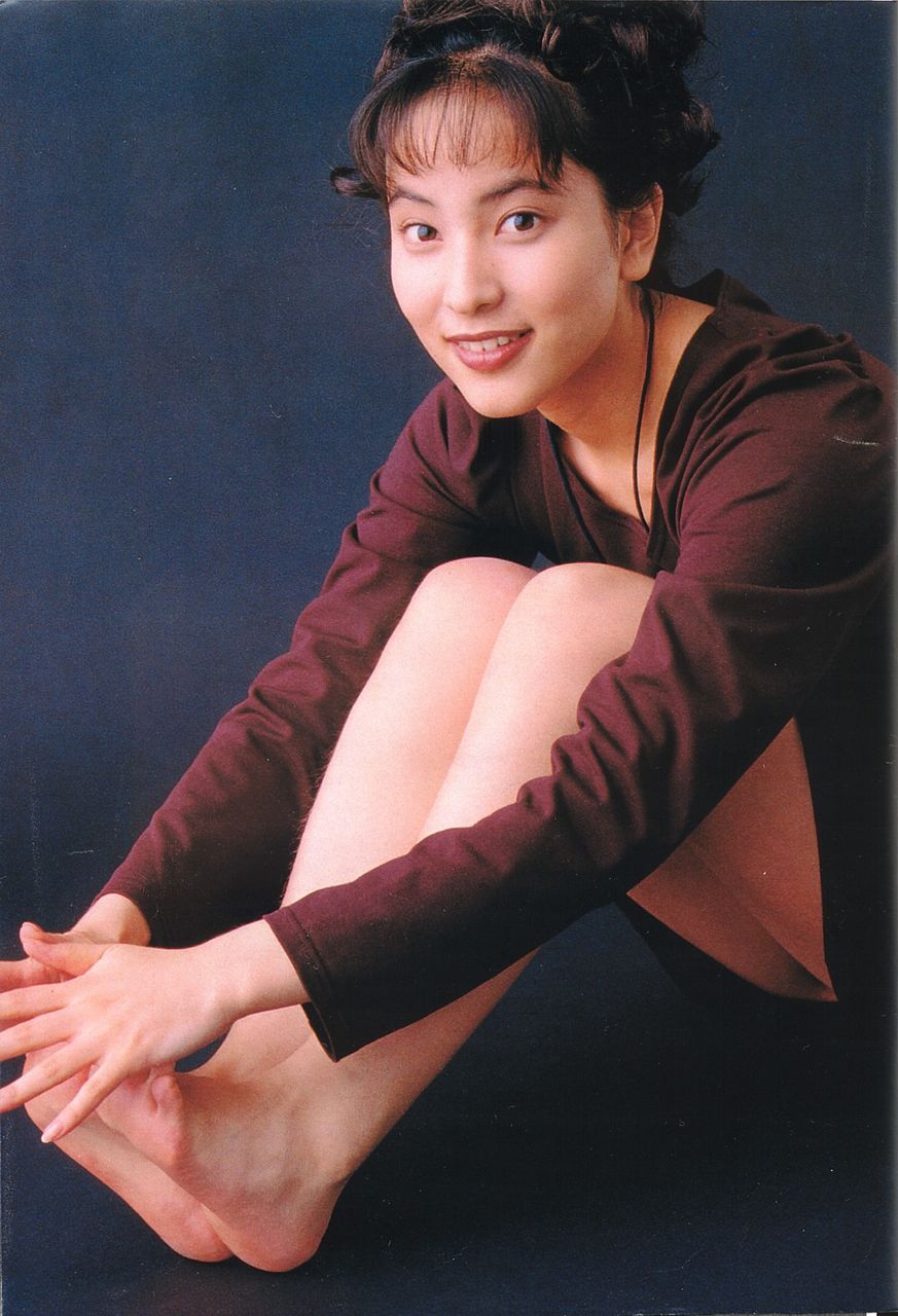 鈴木杏樹　ヌード 