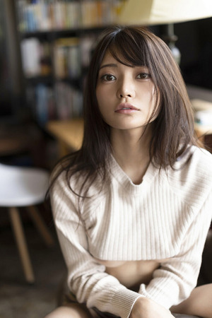 023