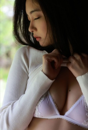 024