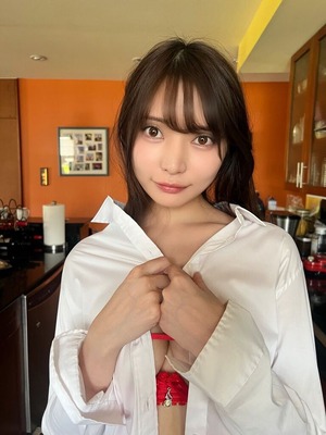 043