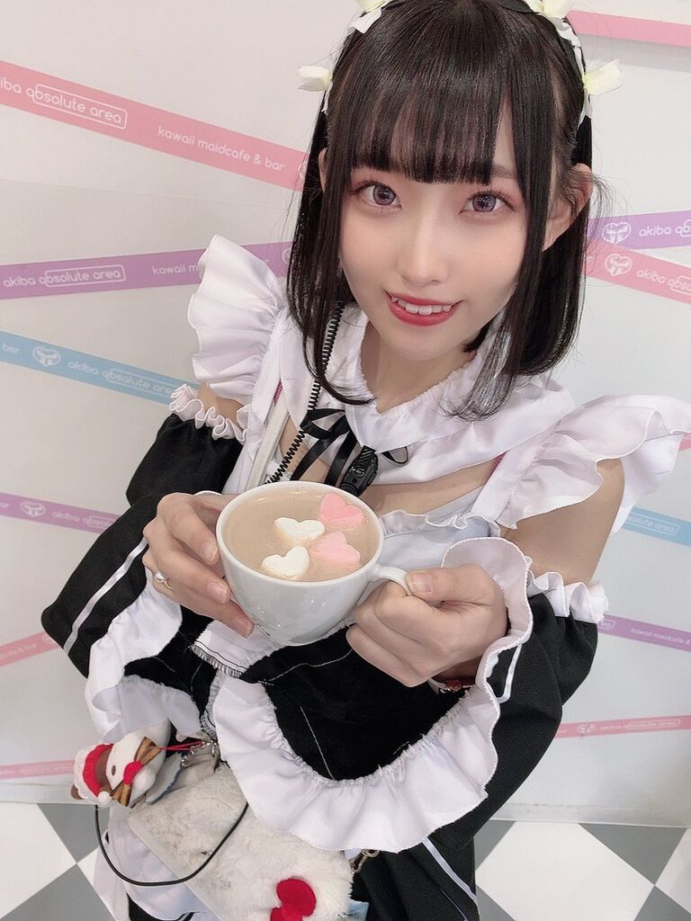 fc２ みなみ　チャット マリンスタジアム【人気ビール売り子】サン、無修正！エロライブチャットにも出てた : 今日のパトロール日誌