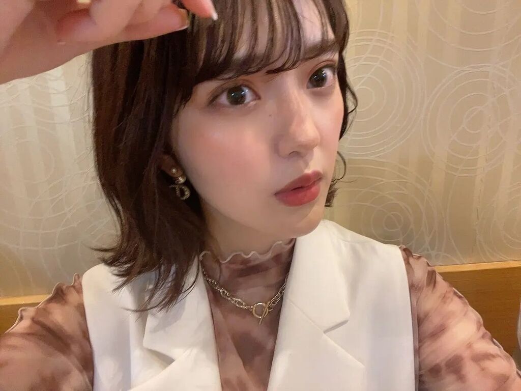 av 身バレ 