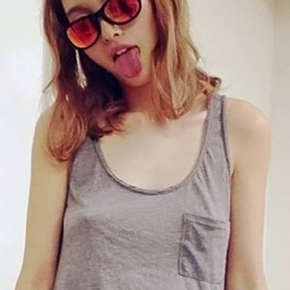 木下優樹菜　エロ 