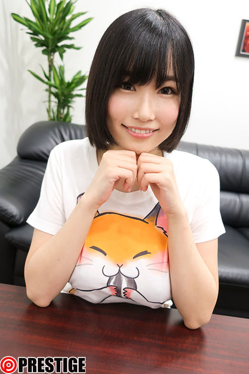 セクシー女優【河合あすな】サン、コスプレ?ほねほねロックなボディースーツ 今日のパトロール日誌 セクシー女優【河合あすな】サン、コスプレ?ほねほねロックなボディースーツ 今日のパトロール日誌