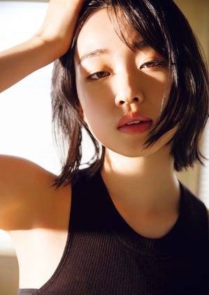 013