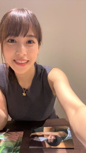 033