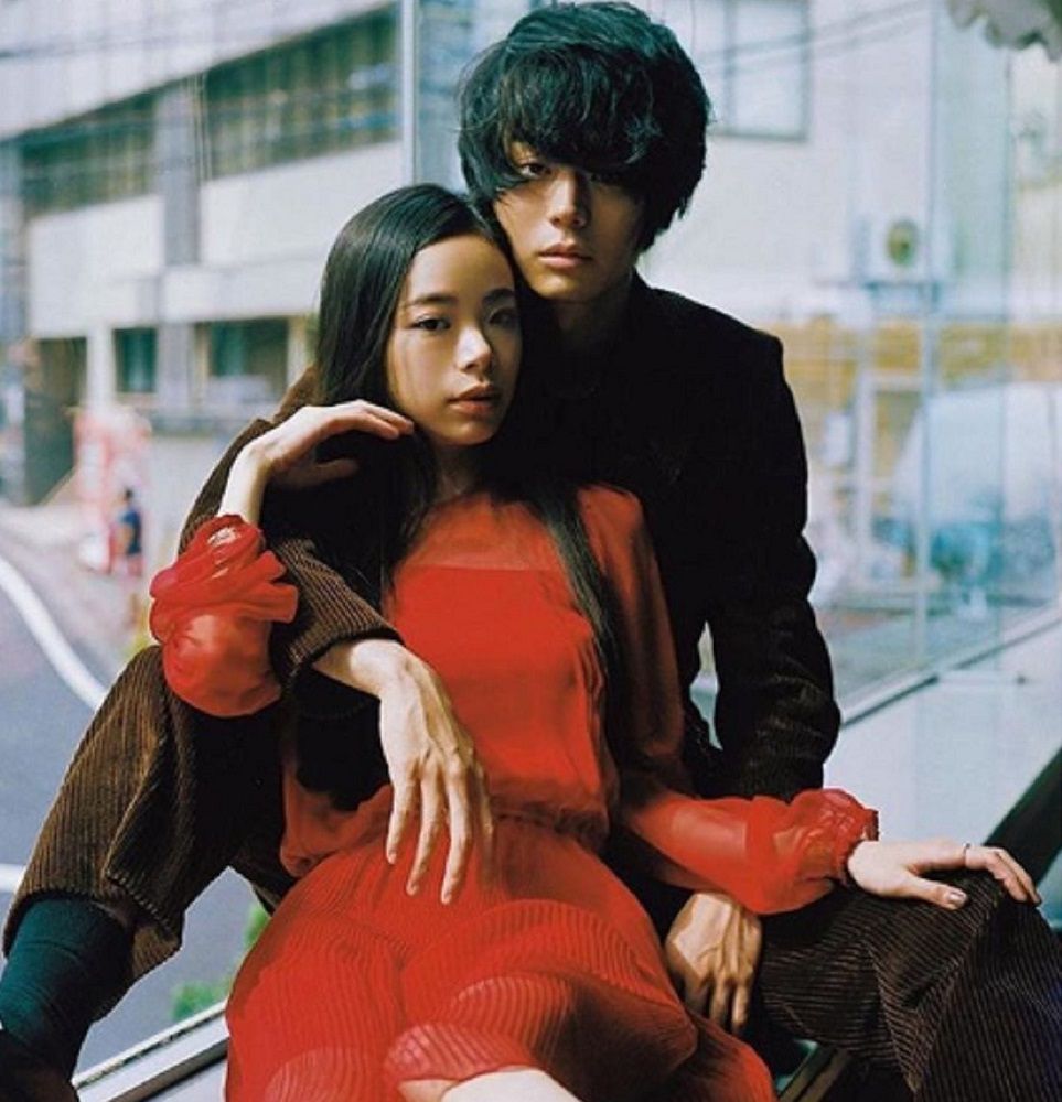 水谷 しゅり ヌード