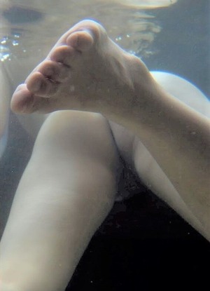 013