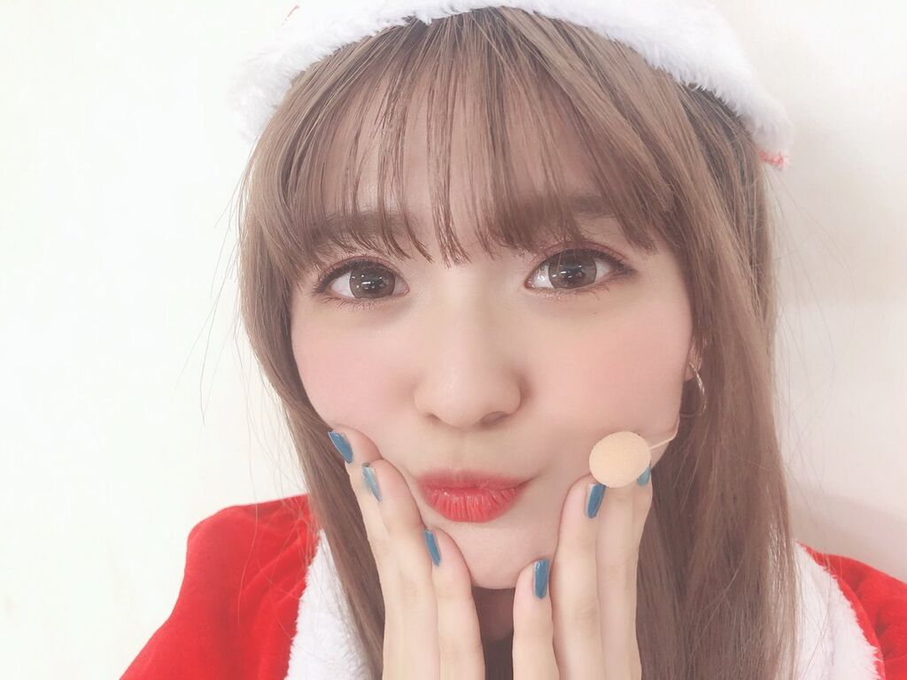声優　パンチラ 声優【紡木吏佐】サン、パンチラ！生配信でマジの白パンティー見えてしまう : 今日のパトロール日誌