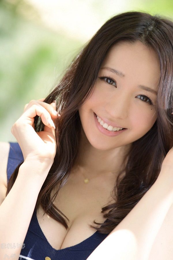 av森月茉由 