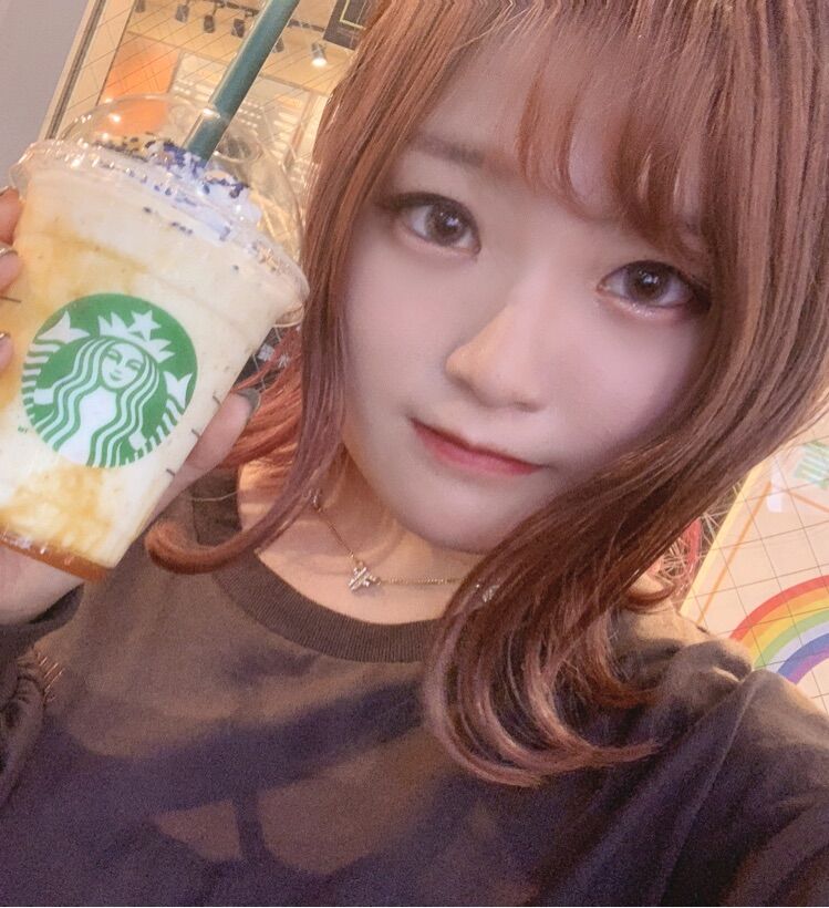 JD流出おまんこ無修正画像 