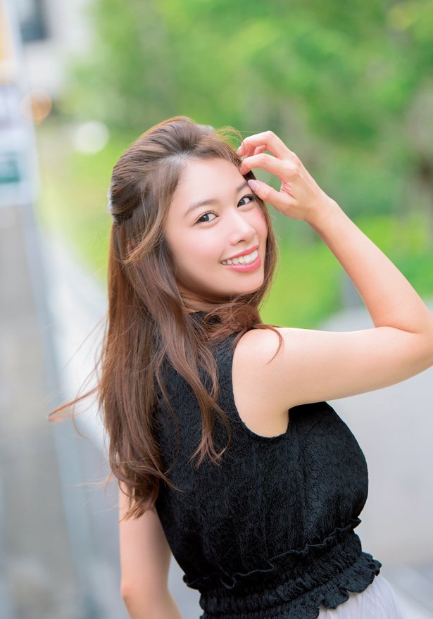 ヌード　松井りな   premiere 