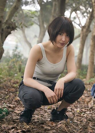 土屋太鳳 巨乳 女優【土屋太鳳】サン、巨乳タオパイ！＆白ズボンにパン線が透けてしまう : 今日のパトロール日誌