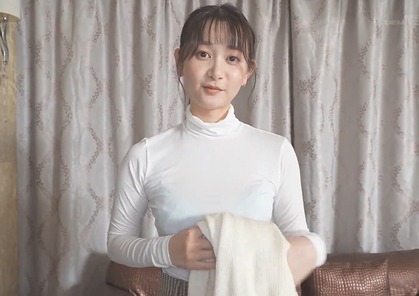 032
