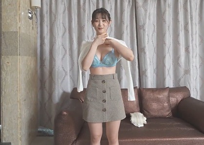 034