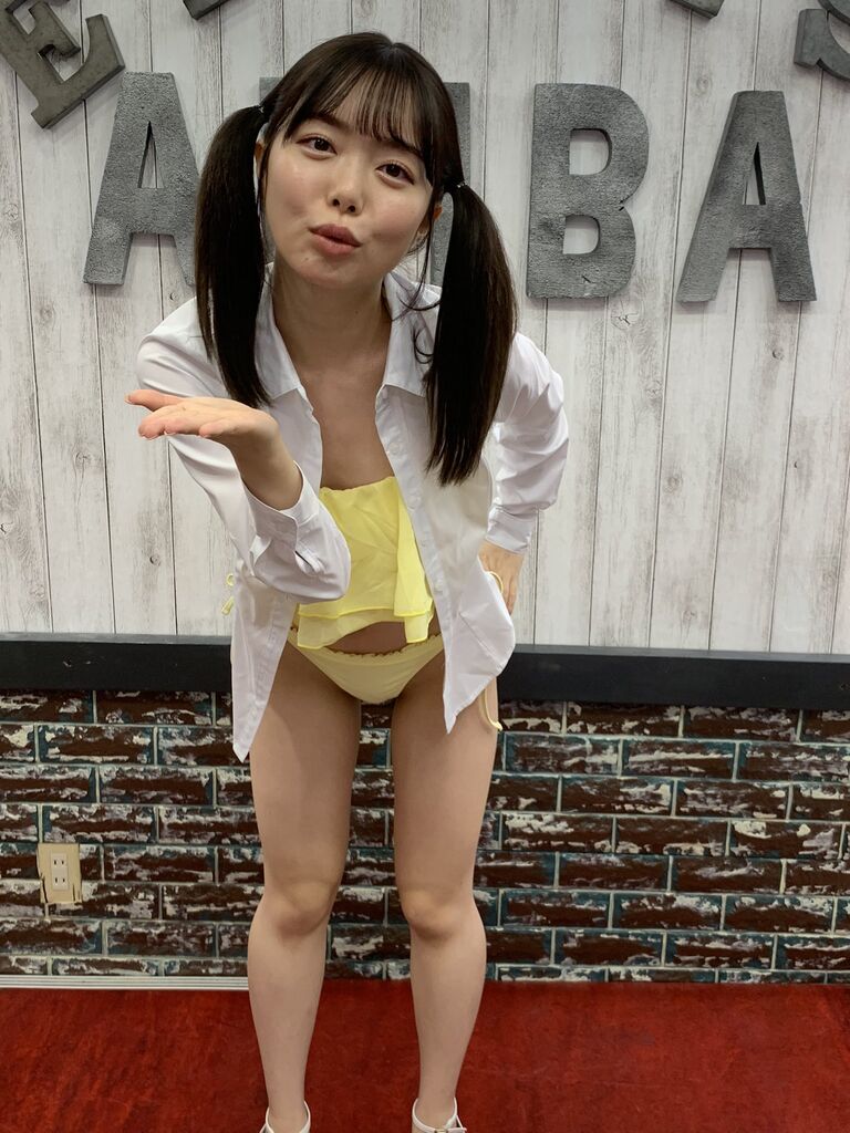 モザイクミス エロ 