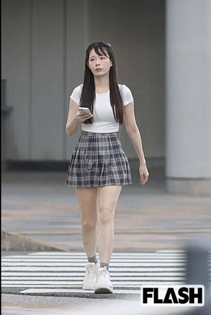 003
