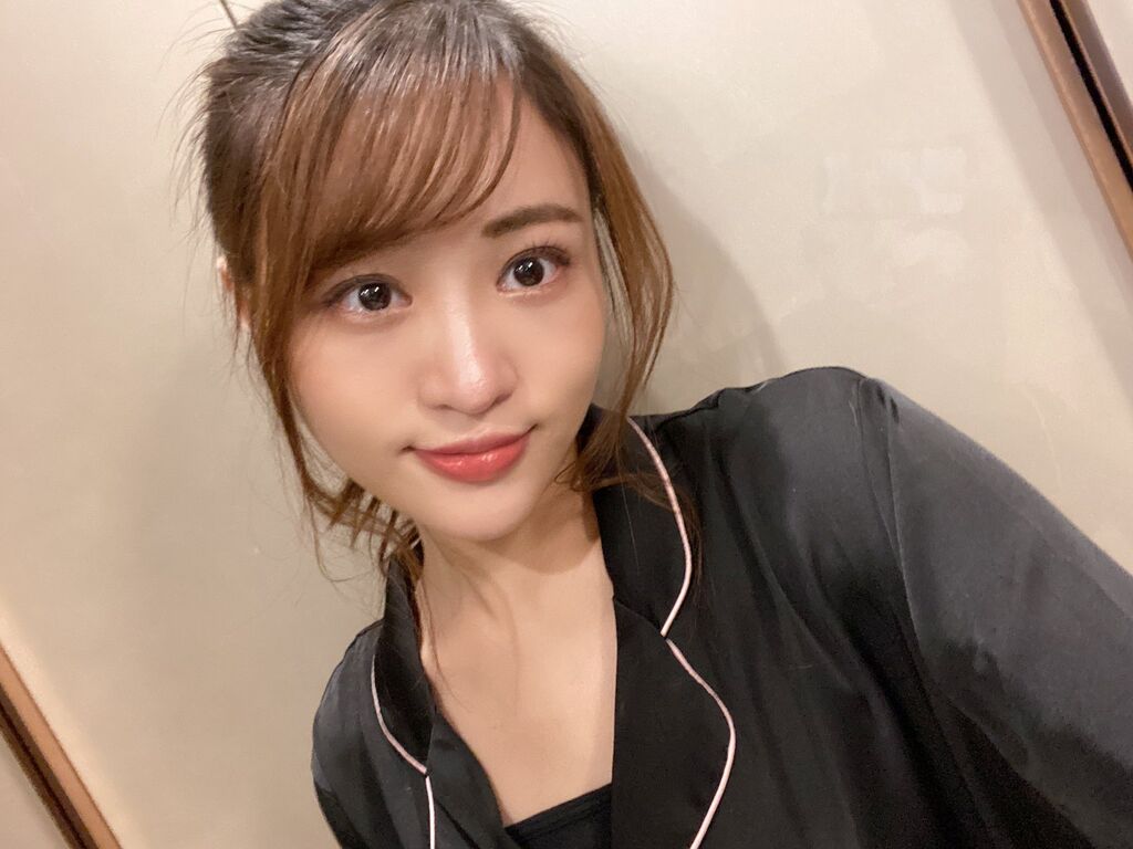 YouTuber  エロ タイ在住YouTuber【美子】サン、元NMB48！セクシー女優時代のエロいとこ : 今日のパトロール日誌