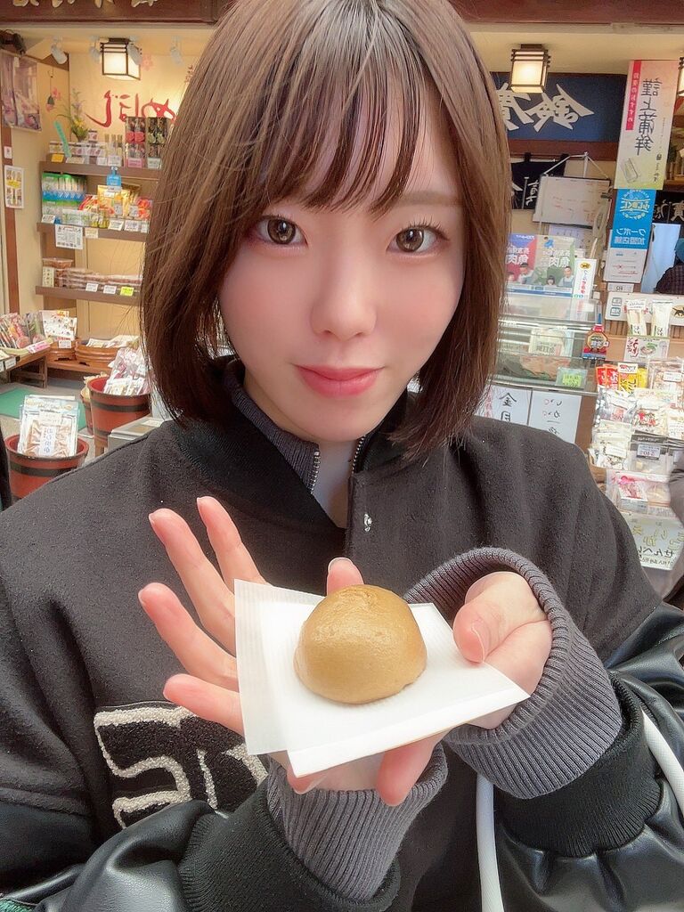 無修正 実妹yui セクシー女優【朝日りん】サン、元アイドル！無修正ライブチャット出演 : 今日のパトロール日誌