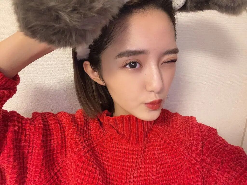tumblr fc2 素人 無修正 モデル【島田桃華】サン、無修正！身バレ？そっくりさんのFC2ハメ撮り : 今日のパトロール日誌