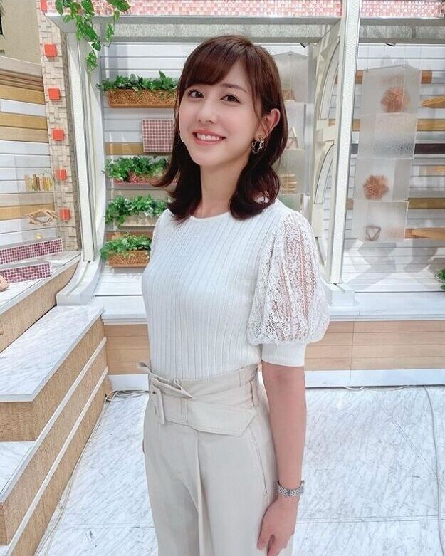 女子アナ【斎藤ちはる】サン、元乃木坂46!FLASH誌に単独 ...