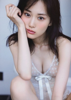 038