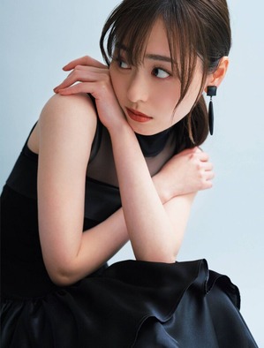 007