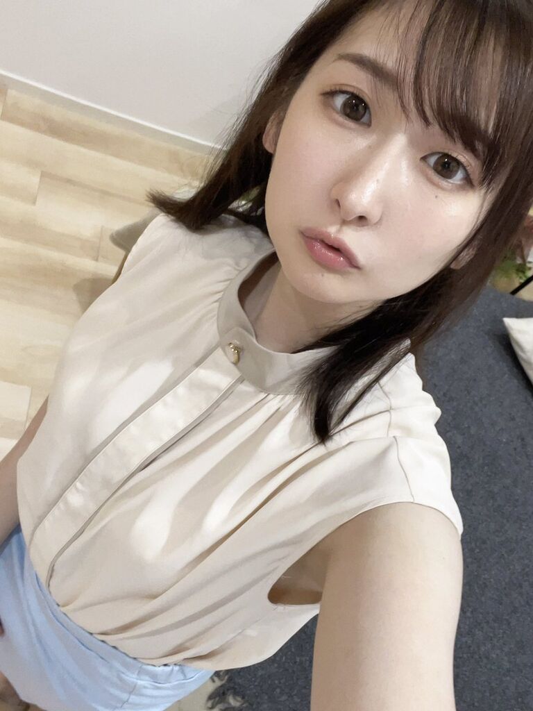 無修正女優ハメ撮り 