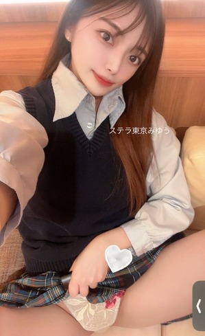 015