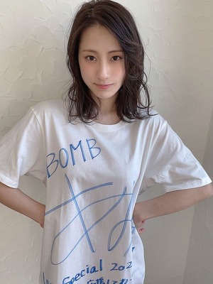 020