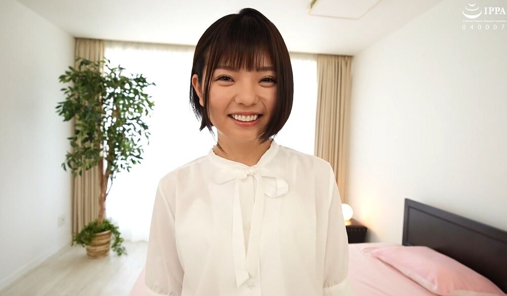 今日のパトロール日誌新人セクシー女優【市井結夏】サン、ちっぱい幼児体型!合法ロリにあんな事やこんな事
