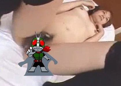 037