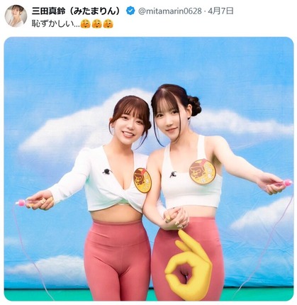 000