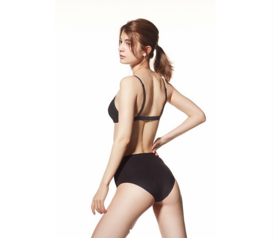 ハーフモデル マギー さん インスタに水着姿をupしたのに話題にならない 今日のパトロール日誌 ハーフモデル マギー さん インスタに水着姿をupしたのに話題にならない 今日のパトロール日誌