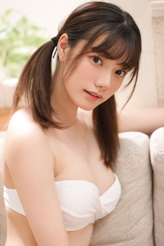 AV女優　無修正SEX fc2 