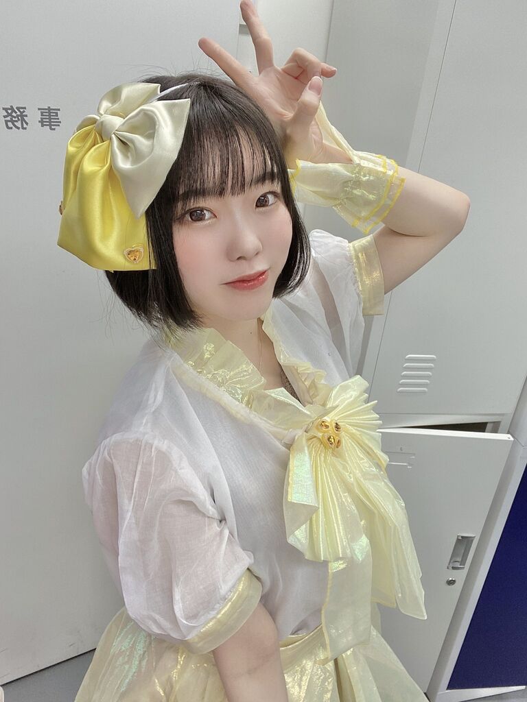 セクシー女優【朝日りん】サン、元アイドル！無修正ライブチャット出演 : 今日のパトロール日誌