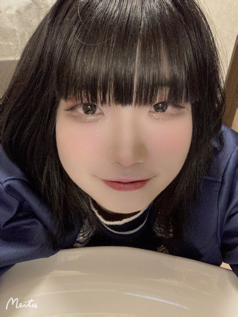 人気アイドル無修正 ご当地アイドル【宇佐美みい】サン、無修正！FC2ハメ撮りに出演バレ : 今日のパトロール日誌