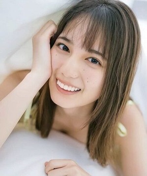 015