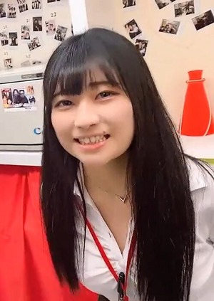 002