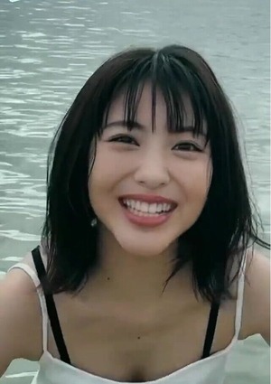 014
