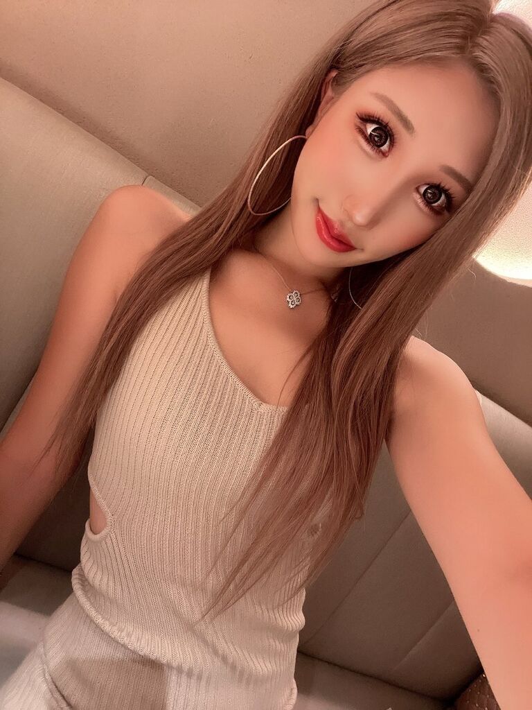 ギャル セクシー 女優