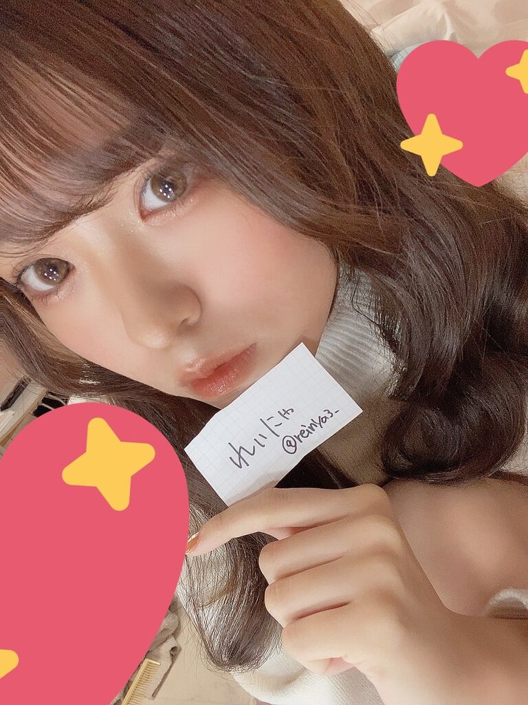 Twitter　裏アカ　エロ　無修正 美人すぎる【裏垢女子】サン、無修正！自分のエロ動画を売って逮捕されてしまう : 今日のパトロール日誌