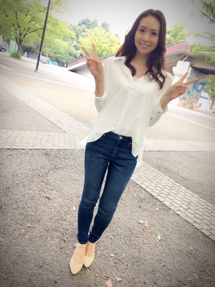 av森月茉由 新人セクシー女優【森月茉由】サン、美人！想定外のイイオンナが凄くH : 今日のパトロール日誌