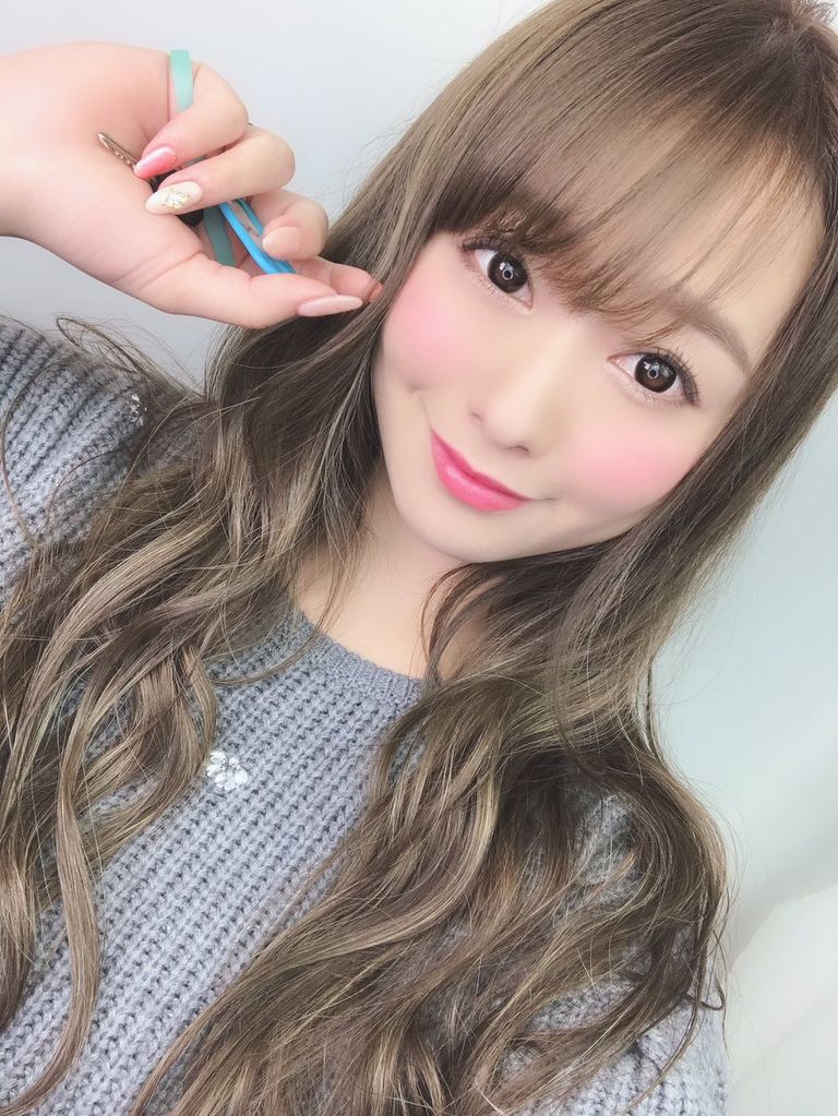 白石茉莉奈 avスチール セクシー女優【白石茉莉奈】サン、SOD!無修正のスチール写真が流出中 : 今日のパトロール日誌