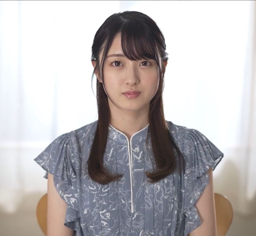 新人セクシー女優【初芽】サン、SOD!事前情報無しデビューの美少女!初脱ぎシーン 今日のパトロール日誌 新人セクシー女優【初芽】サン、SOD!事前情報無しデビューの美少女!初脱ぎシーン 今日のパトロール日誌