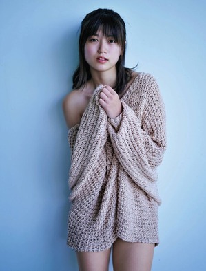 019