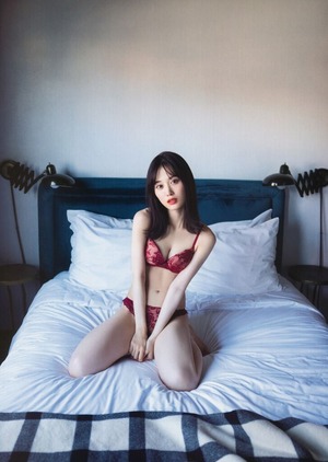 018