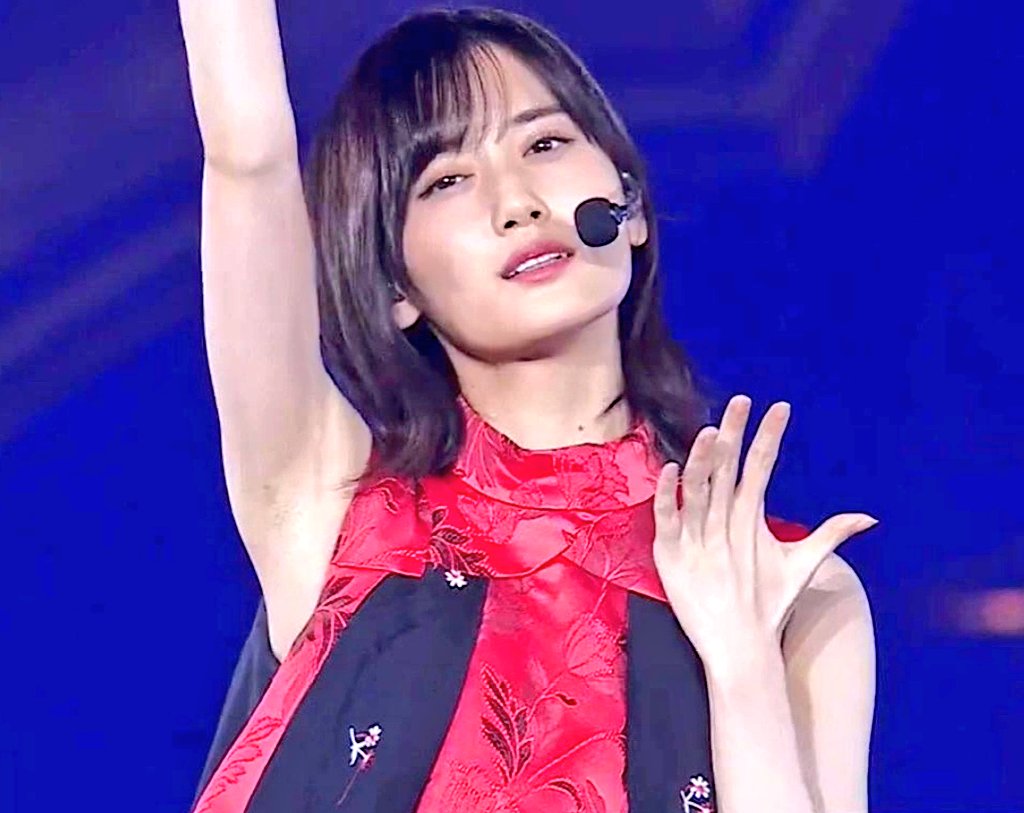  ジョリワキ　芸能人 
