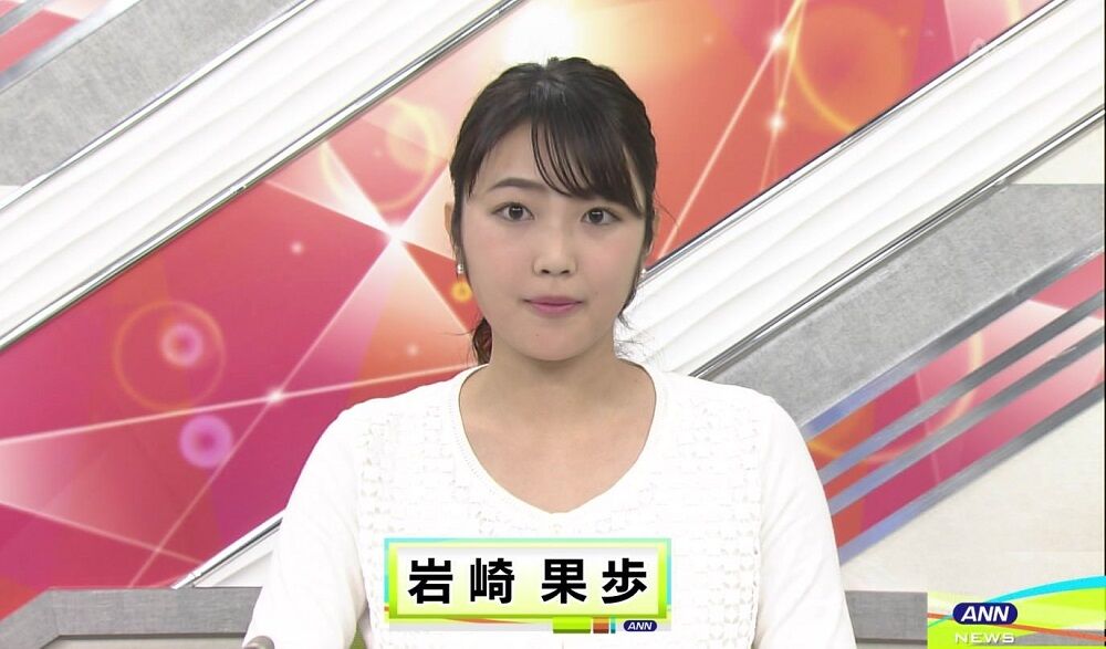 　椎名もも 全裸 