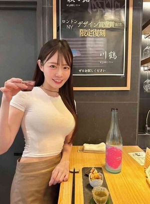 007